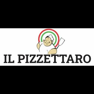 Il Pizzettaro