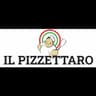 Logo Il Pizzettaro