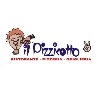 Il Pizzicotto 2