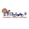 Logo Il Pizzicotto 2