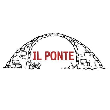 Il Ponte