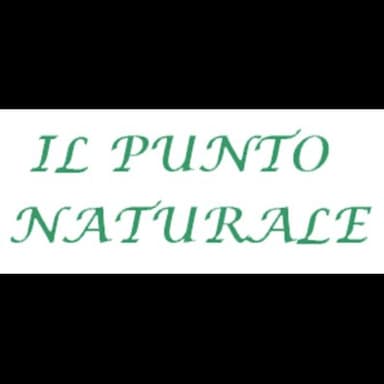 Il Punto Naturale
