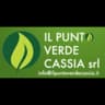 Logo Il Punto Verde Cassia