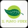 Logo Il Punto Verde