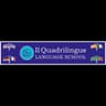 Logo Il Quadrilingue