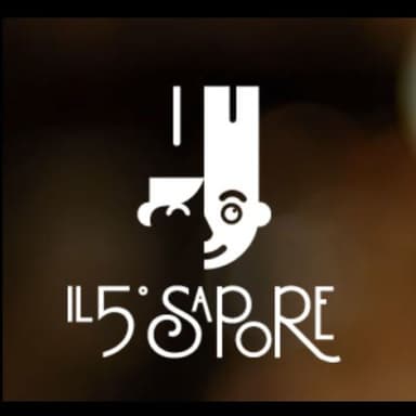 Il Quinto Sapore