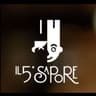 Logo Il Quinto Sapore