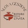 Logo Il Ristoro della Civita 2.0