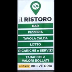 Il Ristoro