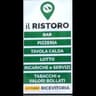Logo Il Ristoro