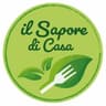 Logo Il Sapore di Casa