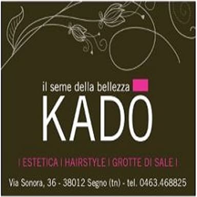 Il Seme della Bellezza Kado