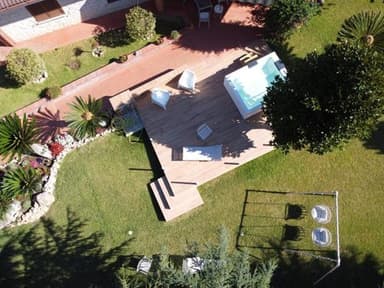 Il Sogno delle Rondini