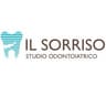 Logo Il Sorriso Studio Dentistico