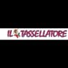 Logo Il Tassellatore - Tendaggi - Tende da Sole - Ferramenta