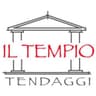 Logo Il Tempio Tendaggi