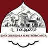 Logo Il Torrazzo - Eno Dispensa Gastronomica - Gi.Effe.Ti.