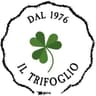 Logo Il Trifoglio Occhiali