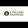 Logo Il Vecchio Frantoio