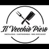 Logo Il Vecchio Piero