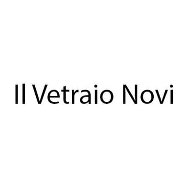 Il Vetraio Novi