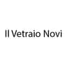 Logo Il Vetraio Novi