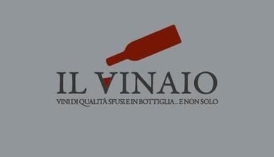 Il Vinaio enoteca
