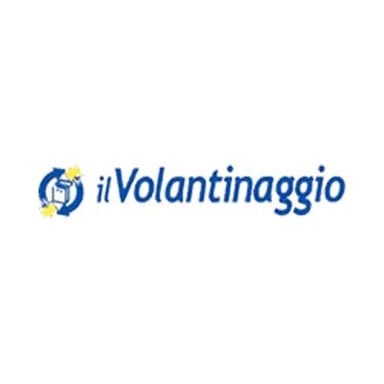 Il Volantinaggio