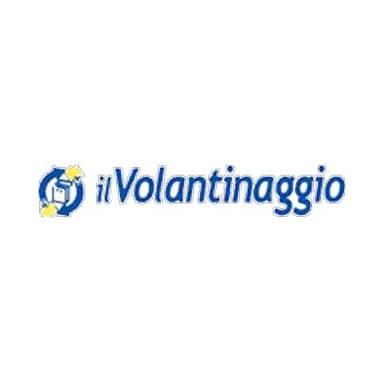 Il Volantinaggio
