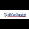 Logo Il Volantinaggio Srl