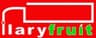 Logo Ilaryfruit