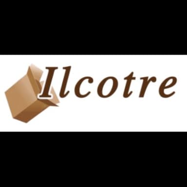 Ilcotre