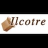 Logo Ilcotre