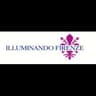 Logo Illuminando Firenze