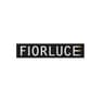 Logo Illuminazione Fiorluce