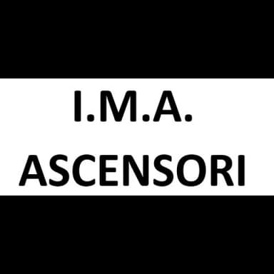 I.M.A. Ascensori Jesi