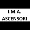 Logo I.M.A. Ascensori Jesi