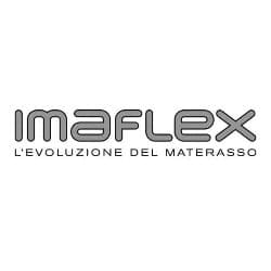 Imaflex Somnium Materassi