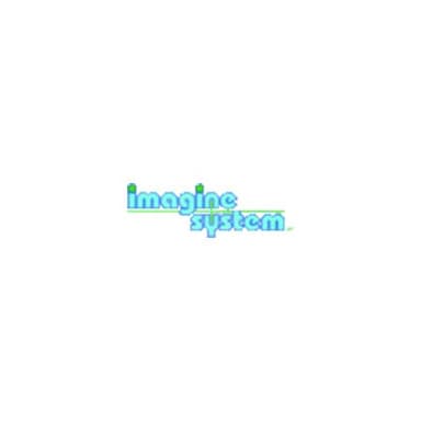 Imagine System