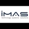 Logo Imas Impianti
