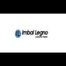 Logo Imbal Legno - Industria Pallets