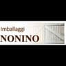 Logo Imballaggi Nonino