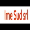 Logo Ime Sud Materiale Elettrico