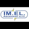 Logo Im.El.  Ascensori