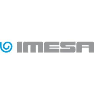 Imesa