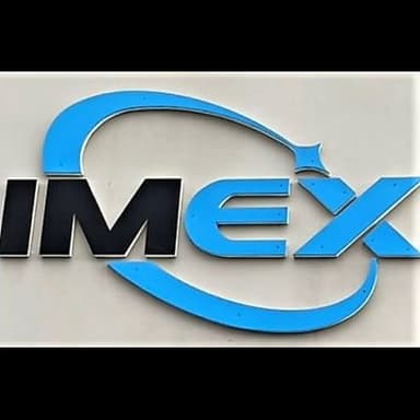Imex Sas