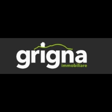 Immobiliare Grigna S.a.s