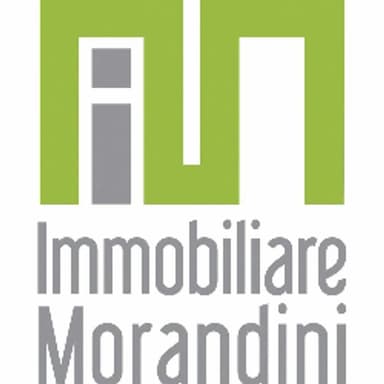 Immobiliare Morandini