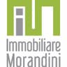 Logo Immobiliare Morandini