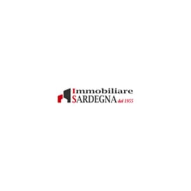 Immobiliare Sardegna